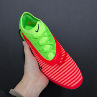 Chuteira Nike Phantom 6 Elite Erling Haaland