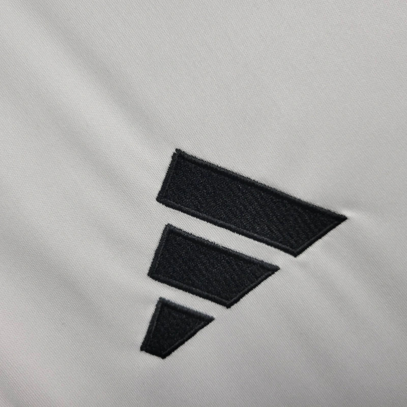 Camisa Oficial do Legia Warszawa 24/25 - Versão Torcedor