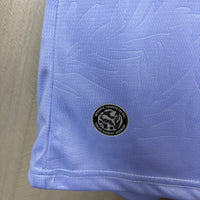 Camisa lll Olympique de Marseille 26/27 - Torcedor