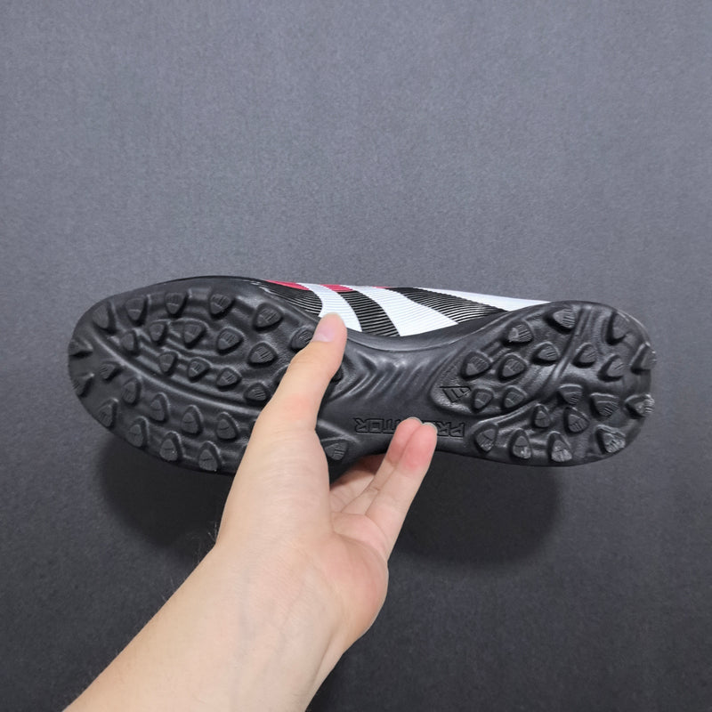 CHUTEIRA ADIDAS SOCIETY PREDATOR 25 LL TF