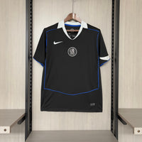 Camisa 3 Oficial do Chelsea 25/26 - Torcedor