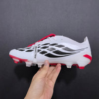 Chuteira Adidas Predator 25 Campo