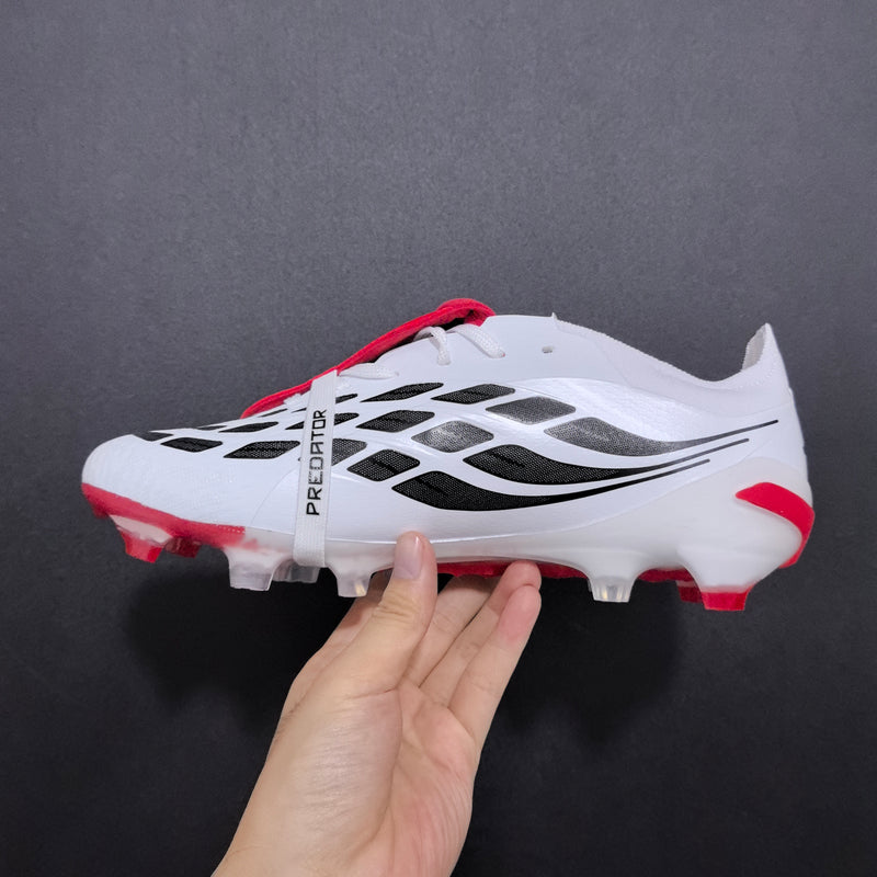 Chuteira Adidas Predator 25 Campo