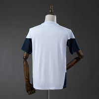 Camisa Oficial da Argentina 26/27 Torcedor - Treino
