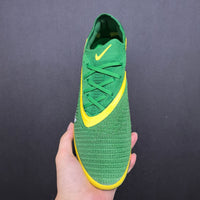 Chuteira Nike Phantom 6 Elite Low FG