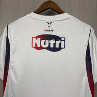 Camisa ll Chivas Guadalajara 26/27 - Torcedor