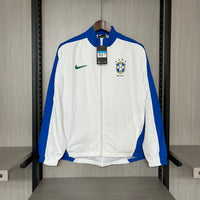 Jaqueta Brasil Retrô Copa 1994