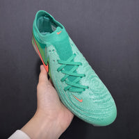 Chuteira Nike Phantom GX 2 Elite FG