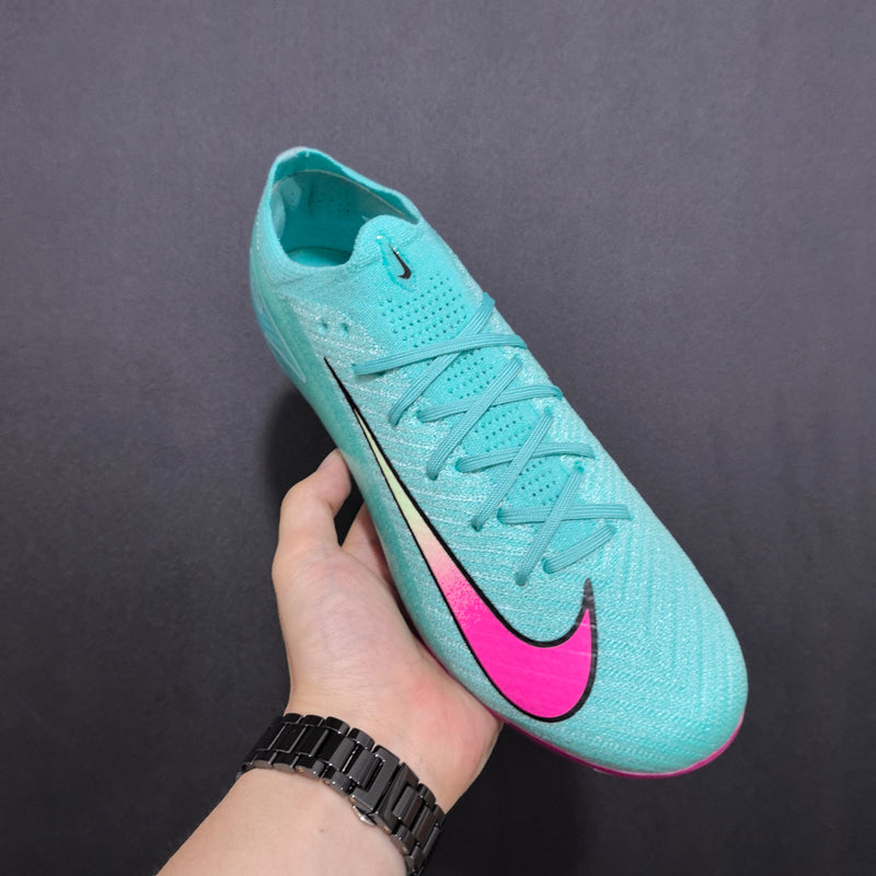 Chuteira Campo Nike Air Zoom Mercurial Vapor 16 Elite