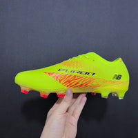 Chuteira New Balance Furon Elite FG V8