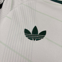 Camisa 2 Oficial da Irlanda do Norte 26/27 - Versão Torcedor