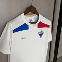 Camisa Oficial do Fortaleza 25/26 - Versão Torcedor