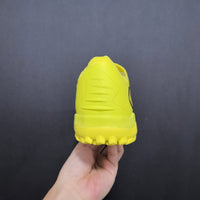 Chuteira Society Nike Phantom GX Elite