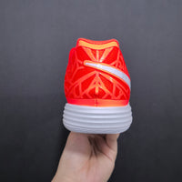 Tênis de futsal Nike Lunar Gato Il