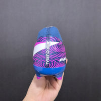 Chuteira Nike Air Zoom Mercurial Vapor 16