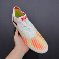 Chuteira Campo Puma Future 8 Ultimate MG Launch Edition