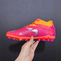 Chuteira Society FUTURE 8 ULTIMATE