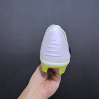 Chuteira Nike Phantom GX III Elite FG