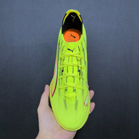 Chuteira Society FUTURE 8 MATCH