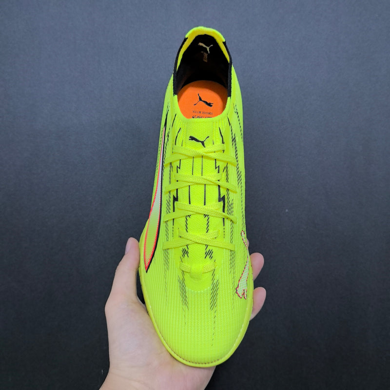 Chuteira Society FUTURE 8 MATCH