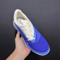 Chuteira Nike Phantom 6 Elite Society TF