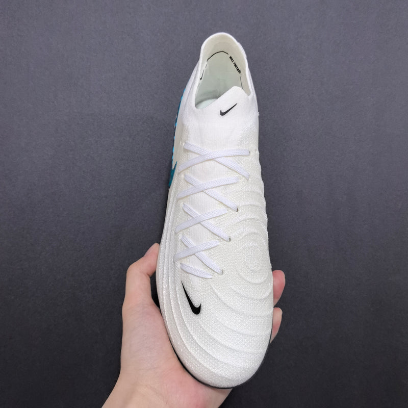 Chuteira Nike Campo Phantom GX 2 Elite SG