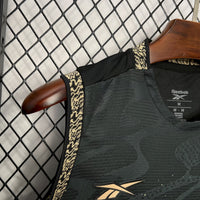 Regata Oficial do Botafogo 24/25 - Versão Torcedor