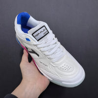Tênis de futsal Joma Top Flex Plus