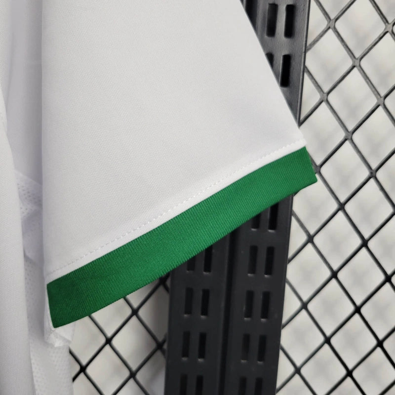 Camisa Oficial do Sporting 24/25  Versão Torcedor - Edição Especial