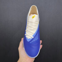 Chuteira Society Nike Phantom 6 Academy TF