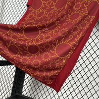 Camisa 3 Oficial do Bahia 25/26 - Versão Torcedor