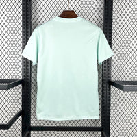 Camisa do Brasil 25/26 Edição Especial - Versão Torcedor