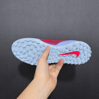 Chuteira Society Nike Phantom 6 Club