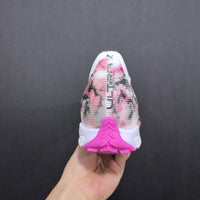 Chuteira Puma Ultra Ultimate Society