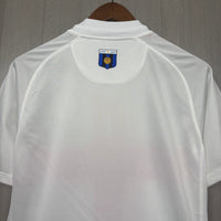 Camisa Retrô da Inter de Milão 2007/2008