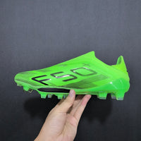 Chuteira Adidas campo F50 Lightstrike pro