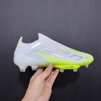 Chuteira adidas F50 Speed Campo