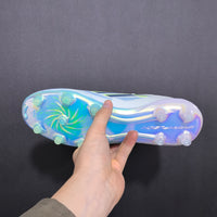 Chuteira Adidas F50 FG