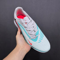 Chuteira Nike Phantom ReactX 6 ProSociety TF