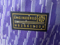 Camisa Oficial do Chelsea 25/26 - Polo