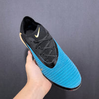 Chuteira Nike Phantom 6 Low Elite