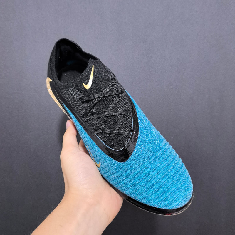 Chuteira Nike Phantom 6 Low Elite