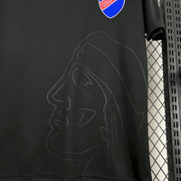Camisa Oficial do Colo Colo 25/26 - Versão Torcedor