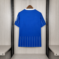 Camisa l Brighton 26/27 - Torcedor