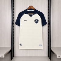Camisa 2 Oficial do Remo 26/27 - Torcedor