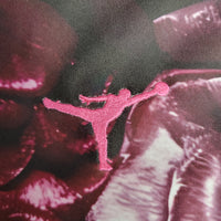 Camisa do PSG 23/24 - Edição Especial