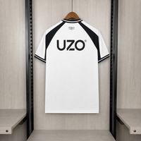 Camisa l Vitória de Guimarães 26/27 - Torcedor