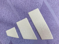 Camisa Oficial da Juventus 25/26 - Polo