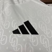 Camisa Oficial do Colo Colo 26/27 - Versão Torcedor