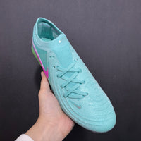 Chuteira Nike Campo Phantom GX2 Elite Campo FG
